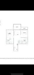 The Florence Residences (D19), Apartment #451088621